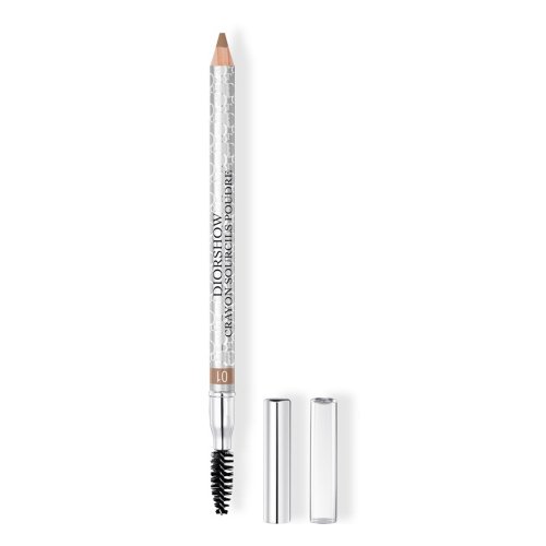 Dior Diorshow Crayon Sourcils Poudre - Crayon à sourcils Dior Diorshow Crayon Sourcils Poudre - Crayon à sourcils